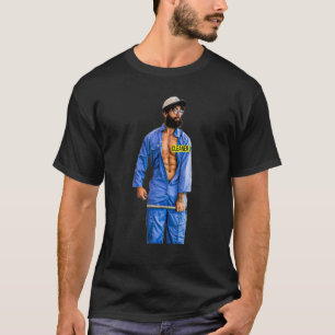 Anatoly Reiniger T-Shirt