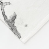 Anatomie Anatomie Medizinische Diagramme voll gefä Fleecedecke (Ecke)