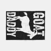 Anatomie, Baby Kid Niedlich Fleecedecke (Vorderseite (Horizontal))