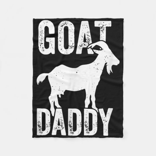 Anatomie, Baby Kid Niedlich Fleecedecke (Vorderseite)