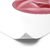 Anatomie des Kehlkopf Poster (Ecke)