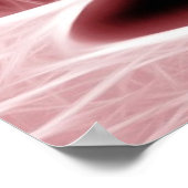 Anatomie des Leidens Poster (Ecke)