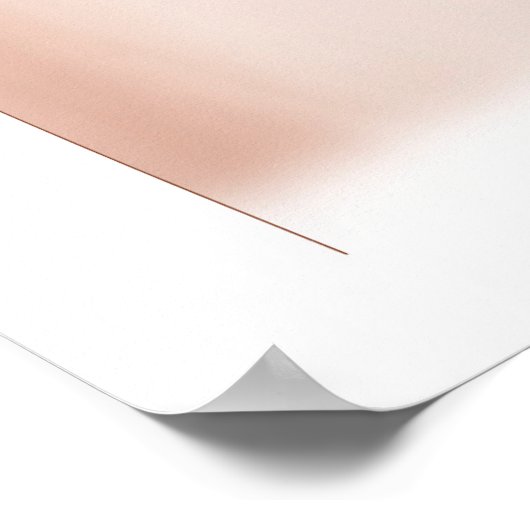 Anatomie des männlichen Harnsystems Poster (Ecke)