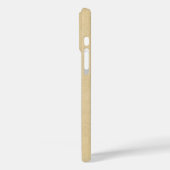 Anatomie des menschlichen Schädels Case-Mate iPhone Hülle (Rückseite / Links)