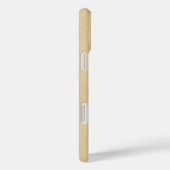 Anatomie des menschlichen Schädels Case-Mate iPhone Hülle (Rückseite / Rechts)