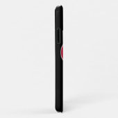 Anatomie eines Gamer Skeleton Hand Funny Case (Hinten/Rechts)