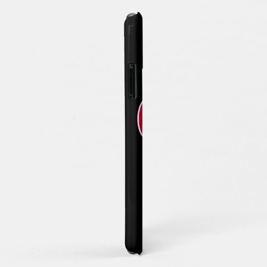 Anatomie eines Gamer Skeleton Hand Funny Case (Hinten/Rechts)