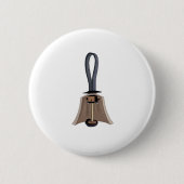 Anatomie eines Handells Button (Vorderseite)
