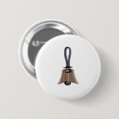 Anatomie eines Handells Button (Vorne & Hinten)