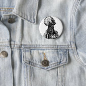 Anatomie-Fehlschlag Button (Beispiel)