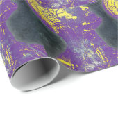 Anatomie Geschenkpapier (Rolleneckpunkt)