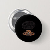 Anatomie Herz Band CHD-Herzkrankheit-Bewusstsein M Button (Vorne & Hinten)