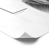 Anatomie in Motion Body Poster - 18 x 24 (Ecke)