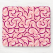 Anatomie Mousepad (Vorne)