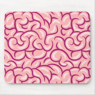 Anatomie Mousepad