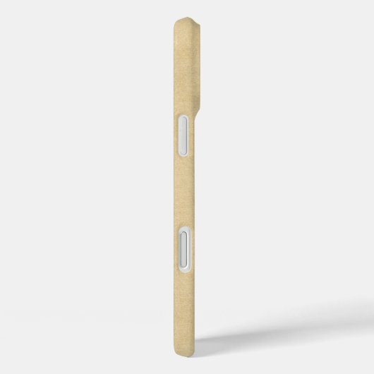 Anatomie Skeleton Illustration Case-Mate iPhone Hülle (Rückseite / Rechts)