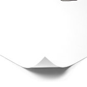 Anatomie von Jiu Jitsu BJJ Skeleton Einreichungen Poster (Ecke)