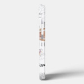 Anatomische Diagramme Case-Mate iPhone Hülle (Rückseite / Links)