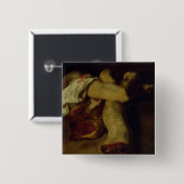 Anatomische Stücke Button (Vorne & Hinten)