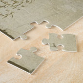 Anatomische Studien der Schulter - Leonardo da E2 Puzzle (Seite)