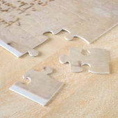 Anatomische Studien des Schultern-Leonardo da E1 Puzzle (Seite)