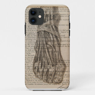 anatomischer Fuß iphone 5 Fall Case-Mate iPhone Hülle