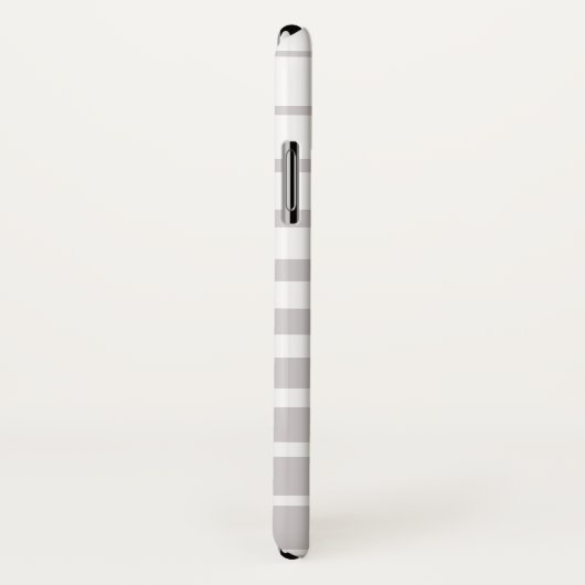 (Anatomisches Herz-) Wissenschaft I Case-Mate iPhone Hülle (Hinten/Rechts)