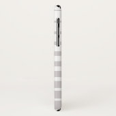 (Anatomisches Herz-) Wissenschaft I Case-Mate iPhone Hülle (Hinten/Links)