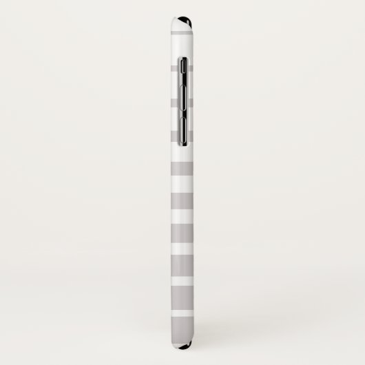 (Anatomisches Herz-) Wissenschaft I Case-Mate iPhone Hülle (Hinten/Links)