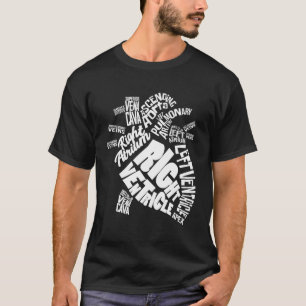 Anatomisches Herzdiagramm Herzkrankheit Herzkrankh T-Shirt