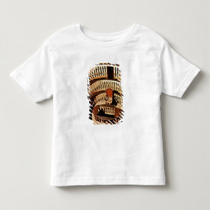 Anatomisches Theater, errichtet 1594-95 Kleinkind T-shirt
