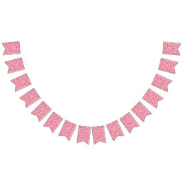 Anatomy Brain Wimpelkette