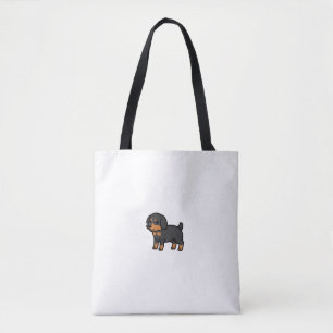 Anatomy Of A Dachshund Dog Funny Wirehaired Dachsh Tasche