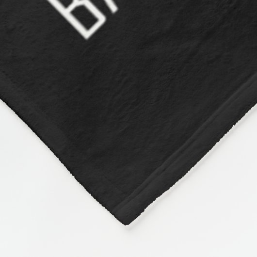 Anatomy Of A Pitbull Cute Fleecedecke (Ecke)