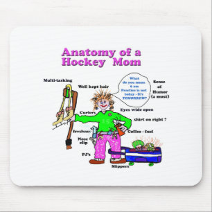 anatomyofahockeymom5-1.jpg mousepad