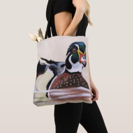 Anatre Mandarine Tasche