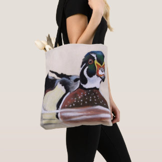 Anatre Mandarine Tasche