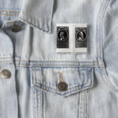 Anaxagorus und Epictetus Button (Beispiel)