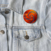 Anbaukreis VI Button (Beispiel)