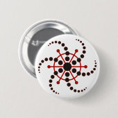 Anbaukreis VII Button (Vorne & Hinten)