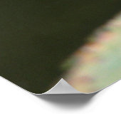 Anbaupolster Poster (Ecke)