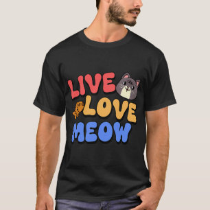 Anbetungswürdiger Kawaii Quallen-Design – Süße Car T-Shirt