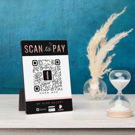 Anbieterzahlanzeige Fotoplatte (Seite)