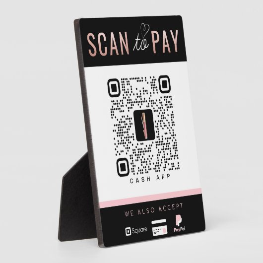 Anbieterzahlanzeige Fotoplatte (Seite)