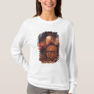 Anblick T-Shirt