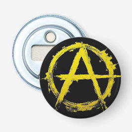 Ancap Forever! Flaschenöffner