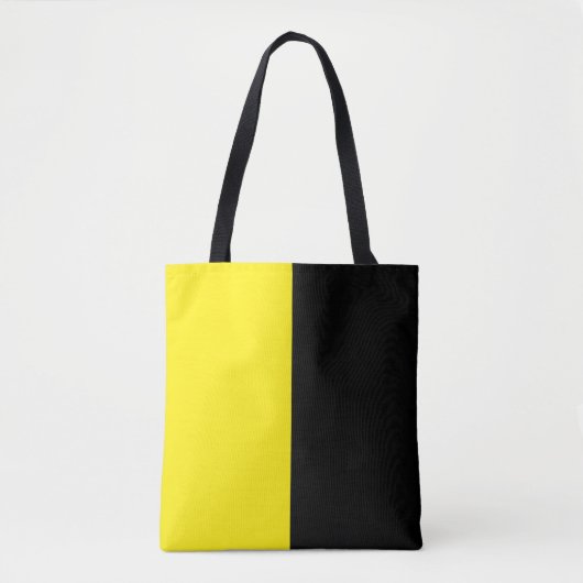 Ancap Forever Tasche (Vorderseite)