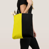 Ancap Forever Tasche (Von Nahem)