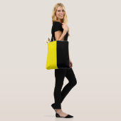 Ancap Forever Tasche (Am Model)