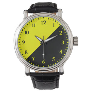 Ancap Uhr